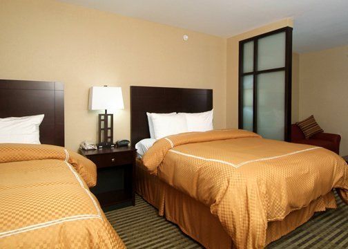 Holiday Inn Express & Suites Elkton - University Area, An Ihg Hotel Kamer foto